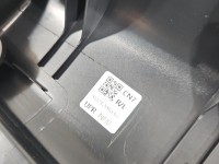 Tapicerka drzwi tył lewa boczek Hyundai Elantra VII 20- 83351-AA000