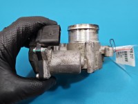 Przepustnica Vw Touran I 2.0 tdi Cfh