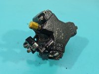 Pompa wtryskowa Opel Corsa C 0445010092 1,3.0 cdti