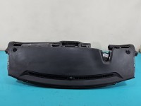 Deska rozdzielcza airbag pasażera kokpit Kia Sportage III 10-15