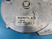 Siłownik klapy prawy teleskop Bentley Continental I 05-13 3W0827852D