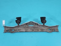 WZMOCNIENIE CZOŁOWE Pas przedni LEXUS RX II 03-08