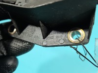 Czujnik położenia wałka rozrządu Opel Astra III H 90536064, 5WK96060