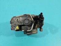 Przepustnica Peugeot 607 CA0011607B 2.2 16V