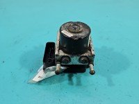 Pompa abs Chevrolet Lacetti 96806328