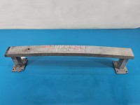 Wzmocnienie zderzaka przód belka Peugeot Expert II Peugeot, Brak numeru przednie EWPA