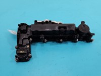 Pokrywa zaworów Ford S-max II MK2 2.0 tdci (T7CL)