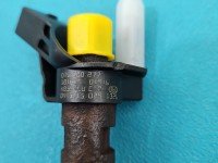 TESTOWANY Wtryskiwacz Vw Crafter 06- 0445115029 2.5 tdi (CECG)