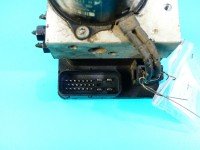 Pompa abs Ford Galaxy Mk1 2.3 16v 1J0907379P, 7M3614111H