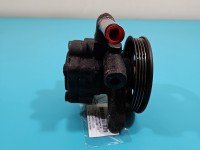 Pompa wspomagania Honda Accord VI 98-02 1,8.0 16V