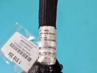 przewód wąż rurka wody Fiat Ducato IV 1385861080 2.3 jtd 150KM