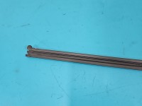 Uszczelka drzwi przód prawa Skoda Superb III