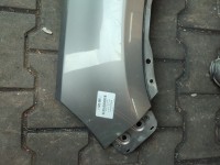 Błotnik przód lewy Vw Tiguan I 07- LD7S