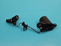 Czujnik poziomu oleju Mercedes CLS II C218 W218 218 A0011531332 3.0 cdi (642853)