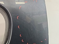 Drzwi tył lewe Citroen C1 I HB 5d kTA