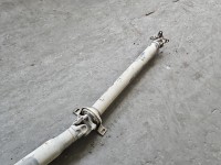 Wał napędowy tył Vw Crafter 06- 2.5 tdi