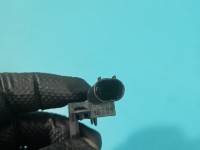 Podświetlenie Mercedes W222 A0998200283