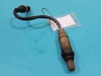 Sonda lambda 0258003477, 1742050 Bmw e60 e61 2.5 R6