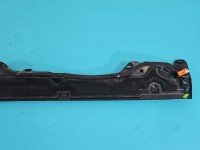 Podszybie Renault Megane IV 668102387R EUROPA