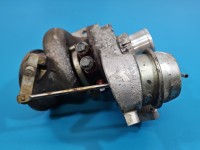 Turbosprężarka Suzuki Sx4 S-Cross 13-21 13900-53SA0 1.4 T 129KM