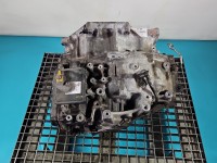 Skrzynia biegów automat 20V303 Citroen C3 III 16-24 1.2 12V 110KM 2022 r.