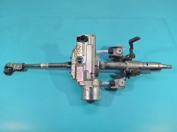 Pompa wspomagania Opel Corsa D 2611786712A, 13303390 1.3 cdti