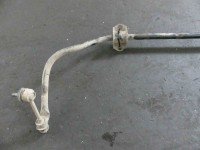 Drążek stabilizatora przód Volvo V60 I 10-