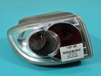 Lampa tył lewa Mazda 2 HB EUROPA