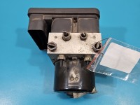 Pompa abs Ford Kuga Mk1 08-13 100960-01383, 9V41-2C405-AB