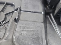 Podnośnik tył prawy SZYBY WINDA Volvo S90 II 16- 31453360, 966265M, 629402843 sedan