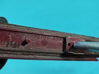 TRZECIE ŚWIATŁO STOP STOPU Hyundai I30 II 12-16 HB