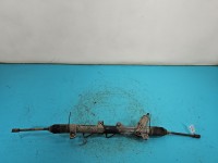 Przekładnia kierownicza maglownica Mercedes Vito W638 6384603000