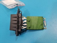 Opornik rezystor Fiat Ducato IV