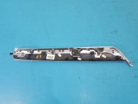 Listwa listwy dekory dekor deski Volvo S90 II 16- eu