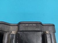Pompa abs Toyota Corolla E21 19- 1.8 16V 0265311783, 44540-02G01, 0265957117