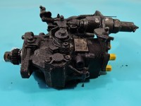 Pompa wtryskowa Renault Master II 2.8 DTI 0460424147