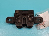 Zamek maski 31298610 Volvo V40 II 12-