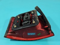 Lampa tył prawa Audi A6 C5 kombi EUROPA