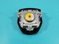 Poduszka powietrzna kierowcy airbag Toyota Rav4 IV