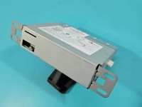 Radio fabryczne Renault Megane IV 281152394R radioodtwarzacz