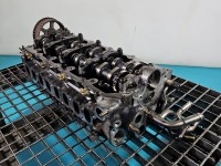 Głowica Toyota Rav4 II 00- 2.0 D4D 1CDFTV 1CDFTV 116KM