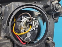 Reflektor prawy lampa przód Vw Passat B5 EUROPA