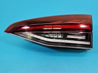 Lampa tył prawa Skoda Octavia IV kombi EUROPA 5E7945308A