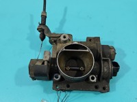 Przepustnica Fiat Panda II 1.2 wiel