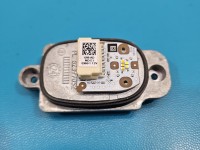 Moduł lampy Skoda Octavia IV 688AD, 0363-1, 82397052