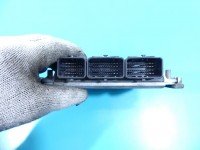 Komputer Sterownik silnika 0281001934 Renault Scenic I 1.9 dci