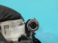 Pas bezpieczeństwa przód lewy kierowcy Skoda Octavia III 5G4857755B EU