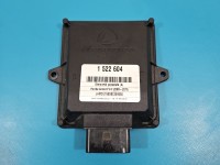 Sterownik LPG gazu 10R-036385, 616483000 Producent części: Honda, LANDIRENZO