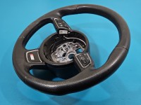 Kierownica AUDI A6 C7 8X0419091L