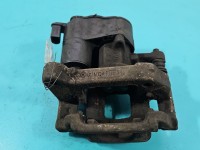 Zacisk tył prawy Toyota Proace City 1.5 D4D HB